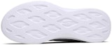 Purchase (Women) Skechers Go Step Lite 'Grey Pink' 14485-GYPK