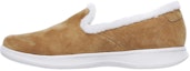 Buy (Women) Skechers Go Step Lite 'Khaki' 14719-CSNT