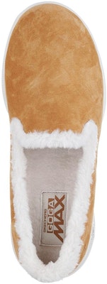 (Women) Skechers Go Step Lite 'Khaki' 14719-CSNT Lookbook (Women) Skechers Go Step Lite 'Khaki' 14719-CSNT