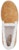 (Women) Skechers Go Step Lite 'Khaki' 14719-CSNT
