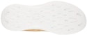 (Women) Skechers Go Step Lite 'Khaki' 14719-CSNT