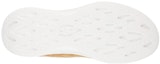 Shop (Women) Skechers Go Step Lite 'Khaki' 14719-CSNT