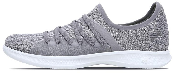 women-skechers-go-step-lite-light-grey-slip-on-14750-lgy