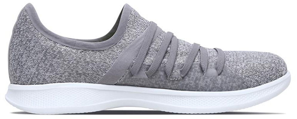 (Women) Skechers Go Step Lite 'Light Grey Slip-On' 14750-LGY Order (Women) Skechers Go Step Lite 'Light Grey Slip-On' 14750-LGY