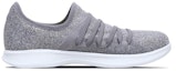 Order (W) Skechers Go Step Lite 'Kelabu Muda Tanpa Tali' 14750-LGY