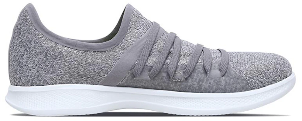 Skechers Go Step Lite Redefine 一腳蹬運動休閒鞋 女款 淺灰色 Order Skechers Go Step Lite Redefine 一腳蹬運動休閒鞋 女款 淺灰色