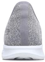 Shop (W) Skechers Go Step Lite 'Slip-On Abu Muda' 14750-LGY