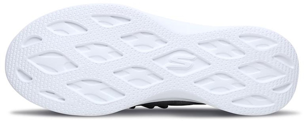 (Women) Skechers Go Step Lite 'Light Grey Slip-On' 14750-LGY Purchase (Women) Skechers Go Step Lite 'Light Grey Slip-On' 14750-LGY