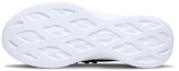Purchase (W) Skechers Go Step Lite 'Kelabu Muda Tanpa Tali' 14750-LGY
