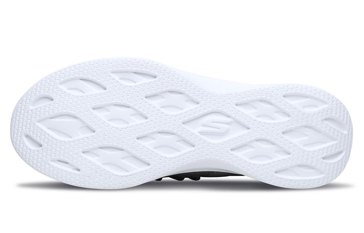 Purchase Skechers Go Step Lite Redefine 一腳蹬運動休閒鞋 女款 淺灰色