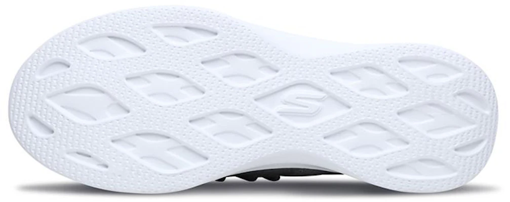 Skechers Go Step Lite Redefine 一腳蹬運動休閒鞋 女款 淺灰色 Purchase Skechers Go Step Lite Redefine 一腳蹬運動休閒鞋 女款 淺灰色