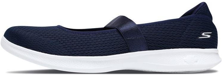 women-skechers-go-step-lite-navy-blue-14482-nvw