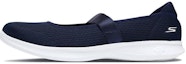 Buy (Women) Skechers Go Step Lite 'Navy Blue' 14482-NVW
