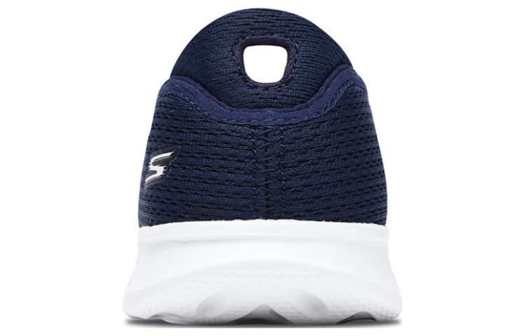 Shop (W) 斯凯奇 Go Step Lite '海军蓝' 14482-NVW