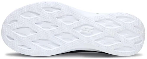 Purchase (W) Skechers Go Step Lite 'Biru Dongker' 14482-NVW