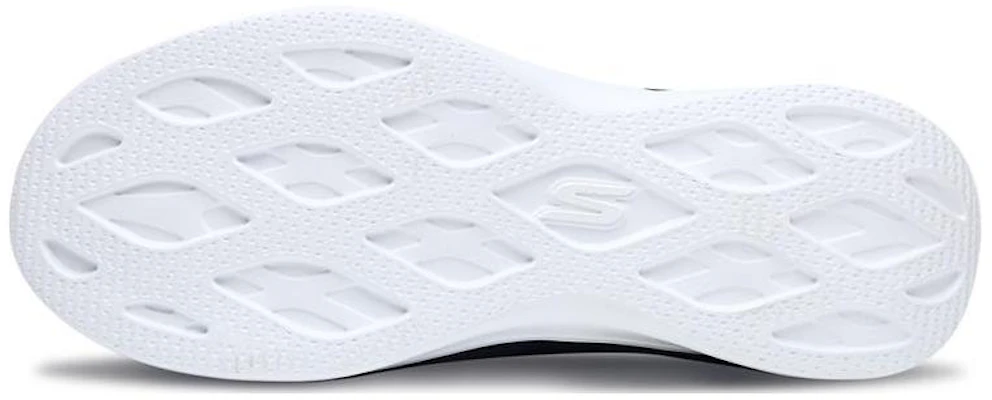 (W) Skechers Go Step Lite 'Biru Dongker' 14482-NVW Purchase (W) Skechers Go Step Lite 'Biru Dongker' 14482-NVW