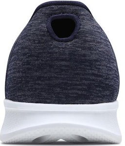 (W) Skechers Go Step Lite 'Azul Marino' 14722-NVW Shop (W) Skechers Go Step Lite 'Azul Marino' 14722-NVW