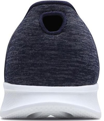 (W) 斯凯奇 Go Step Lite ‘海军蓝’ 14722-NVW Shop (W) 斯凯奇 Go Step Lite ‘海军蓝’ 14722-NVW