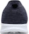 (Women) Skechers Go Step Lite 'Navy Blue' 14722-NVW