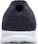 Shop (Women) Skechers Go Step Lite 'Navy Blue' 14722-NVW