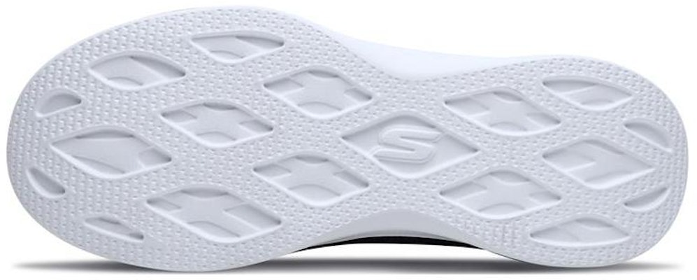 (W) 斯凯奇 Go Step Lite ‘海军蓝’ 14722-NVW Purchase (W) 斯凯奇 Go Step Lite ‘海军蓝’ 14722-NVW
