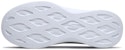 (Women) Skechers Go Step Lite 'Navy Blue' 14722-NVW