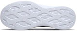 Purchase (Women) Skechers Go Step Lite 'Navy Blue' 14722-NVW