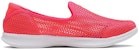 (Women) Skechers Go Step Lite 'Peach Pink' 14464-HPK