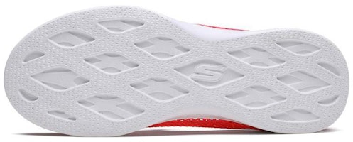 (W) 斯凯奇 Go Step Lite '果粉色' 14464-HPK Purchase (W) 斯凯奇 Go Step Lite '果粉色' 14464-HPK