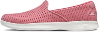 Buy (Women) Skechers Go Step Lite 'Pink' 14497-PNK