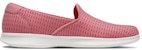 (Women) Skechers Go Step Lite 'Pink' 14497-PNK