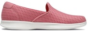 Order (Women) Skechers Go Step Lite 'Pink' 14497-PNK
