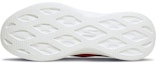Purchase (Women) Skechers Go Step Lite 'Pink' 14497-PNK