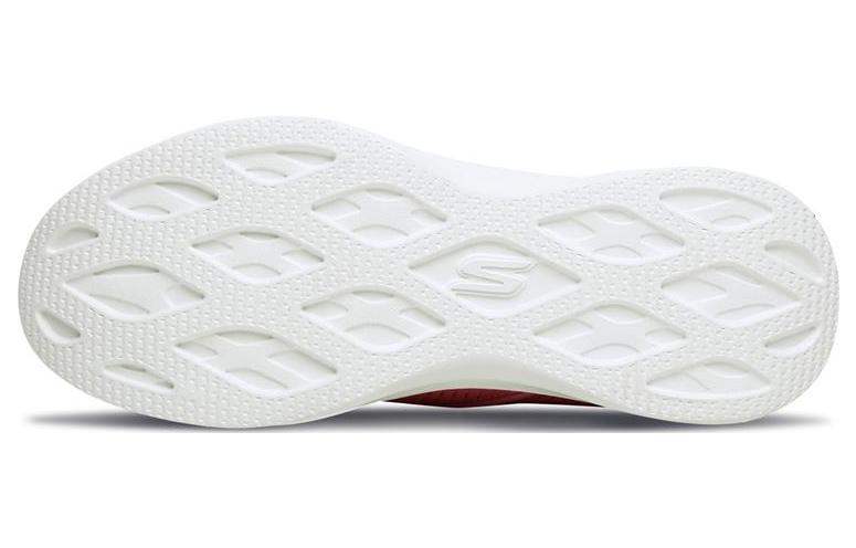 Purchase (W) Skechers Go Step Lite 'Pink' Wanita 14497-PNK