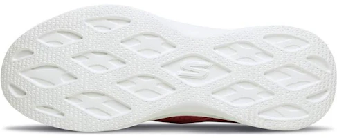 Purchase (W) Skechers Go Step Lite 'Pink' Wanita 14497-PNK