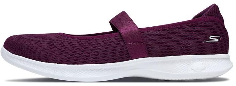women-skechers-go-step-lite-purple-14482-pur