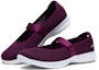 Lookbook (Women) Skechers Go Step Lite 'Purple' 14482-PUR