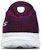 (Women) Skechers Go Step Lite 'Purple' 14482-PUR