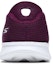 Shop (Women) Skechers Go Step Lite 'Purple' 14482-PUR