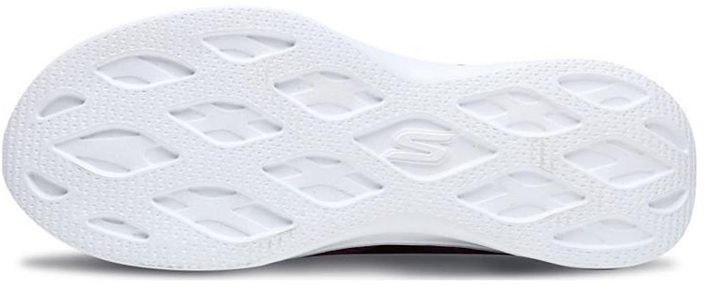 (Women) Skechers Go Step Lite 'Purple' 14482-PUR Purchase (Women) Skechers Go Step Lite 'Purple' 14482-PUR