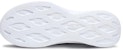 (Women) Skechers Go Step Lite 'Purple' 14482-PUR