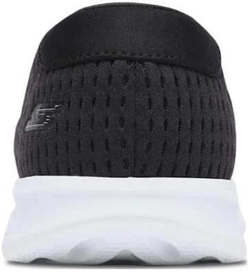 (W) Skechers Go Step Lite 'Rebound Ringan Rendah-Atas Hitam' 14497-BKW Shop (W) Skechers Go Step Lite 'Rebound Ringan Rendah-Atas Hitam' 14497-BKW
