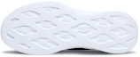 Purchase (W) Skechers Go Step Lite 'Rebound Ringan Rendah-Atas Hitam' 14497-BKW