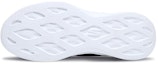 Purchase (Women) Skechers Go Step Lite 'Rebound Lightweight Low-Top Black' 14497-BKW