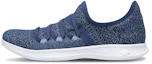 Buy (W) Skechers Go Step Lite 'Redefine Slip-On Biru' 14750-NVBL