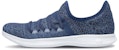 (Women) Skechers Go Step Lite 'Redefine Slip-On Blue' 14750-NVBL