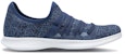 (Women) Skechers Go Step Lite 'Redefine Slip-On Blue' 14750-NVBL