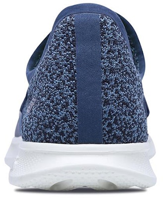(Women) Skechers Go Step Lite 'Redefine Slip-On Blue' 14750-NVBL Shop (Women) Skechers Go Step Lite 'Redefine Slip-On Blue' 14750-NVBL
