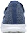 (Women) Skechers Go Step Lite 'Redefine Slip-On Blue' 14750-NVBL
