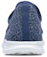 Shop (Women) Skechers Go Step Lite 'Redefine Slip-On Blue' 14750-NVBL